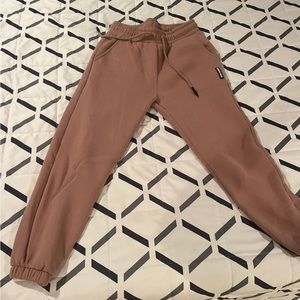 Rawgear joggers medium